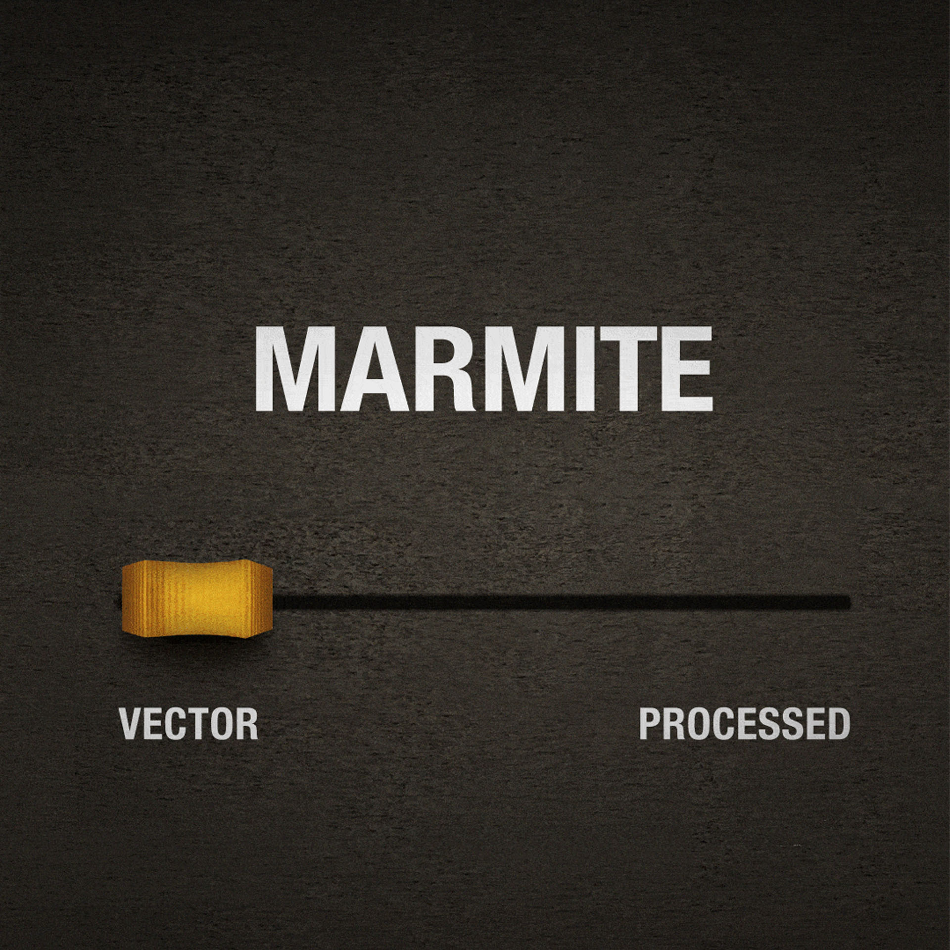 Marmite